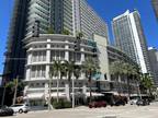 1250 Miami Ave S #1501, Miami, FL 33130