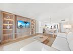 2301 Collins Ave #719, Miami Beach, FL 33139