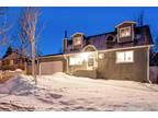 409 Starway St, Fort Collins, CO 80525