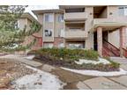 4545 Wheaton Dr #A240, Fort Collins, CO 80525
