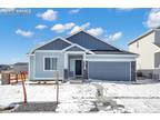 13591 Woods Grove Dr, Peyton, CO 80831