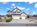 138 Walters Creek Dr, Monument, CO 80132