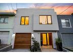 1621 Diamond St, San Francisco, CA 94131