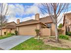 7435 Black Tree Ln, Citrus Heights, CA 95610