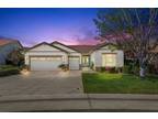 3696 Coldwater Dr, Rocklin, CA 95765