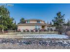 245 Wuthering Heights Dr, Colorado Springs, CO 80921