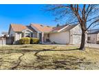 2406 Cucharas Ct, Fort Collins, CO 80525