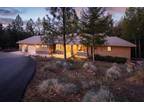 3205 Wasatch Rd, Placerville, CA 95667