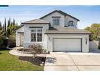 2248 Newport Ct, Discovery Bay, CA 94505