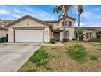 2921 Saxton Dr, Stockton, CA 95212