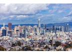 146 Portola Dr #202, San Francisco, CA 94131