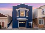 2034 19th Ave, San Francisco, CA 94116