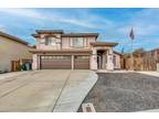 2511 Valley View Rd, Hollister, CA 95023