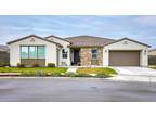 2783 Brewer St, Tracy, CA 95377
