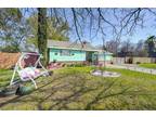 3751 Viola Dr, North Highlands, CA 95660