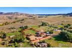 6905 Ridge Valley Ct, Loveland, CO 80538