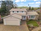 227 St Denis Ct, San Ramon, CA 94583