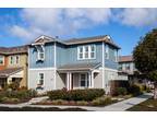 217 9th St, Marina, CA 93933