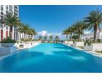 600 27th St NE #2605, Miami, FL 33137