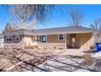 1628 22nd Ave, Greeley, CO 80631