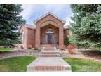 7301 Silvermoon Ln, Fort Collins, CO 80525