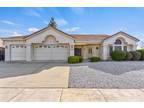 1821 Pheasant Dr, Yuba City, CA 95993