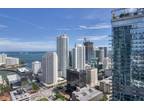 68 6th St SE #3302, Miami, FL 33131