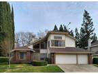 11743 Hollenbeck Way, Rancho Cordova, CA 95670