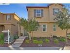 4640 Ocean Ln, Elk Grove, CA 95757