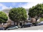 2900 Scott St, San Francisco, CA 94123