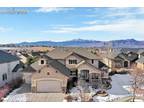 9630 Ashfield Dr, Colorado Springs, CO 80920