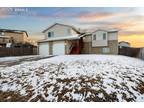 720 Jayton Dr, Colorado Springs, CO 80911