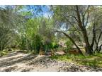 5560 Mariah Pl, Penryn, CA 95663