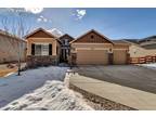 17465 Leisure Lake Dr, Monument, CO 80132