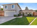 2725 Valley Heights Dr, San Jose, CA 95133