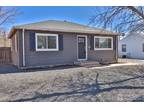 2432 16th Ave, Greeley, CO 80631