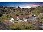 2997 Dennis Ct, Valley Springs, CA 95252