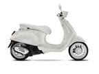 1992 Vespa SPRINT JUSTIN BIEBER 50