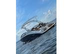 2021 Yamaha 275 SE Boat for Sale