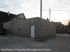 2224 S Calhoun Street Fort Wayne, IN