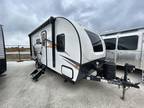 2019 Forest River Palomino 177BH