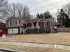 Homes for Sale by owner in Huntsville, AL