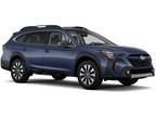 2023 Subaru Outback Limited Lees Summit, MO