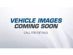 2022 Dodge Challenger Birmingham, AL