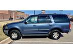 2002 Ford Expedition for Sale by Owner