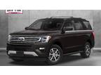 2018 Ford Expedition Limited Corpus Christi, TX