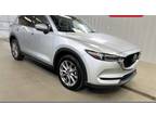 2019 Mazda CX-5 Grand Touring Frankfort, KY