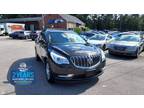 2014 Buick Enclave Leather Raleigh, NC