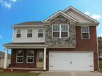 2484 Feathersound Way Lexington, KY