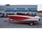 2013 Glastron 205 GT 4.3L TKS 190CV Boat for Sale